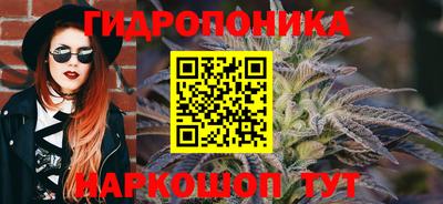 MDMA Premium VHQ Краснодар
