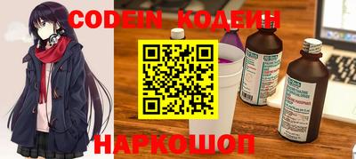 MDMA Premium VHQ Краснодар
