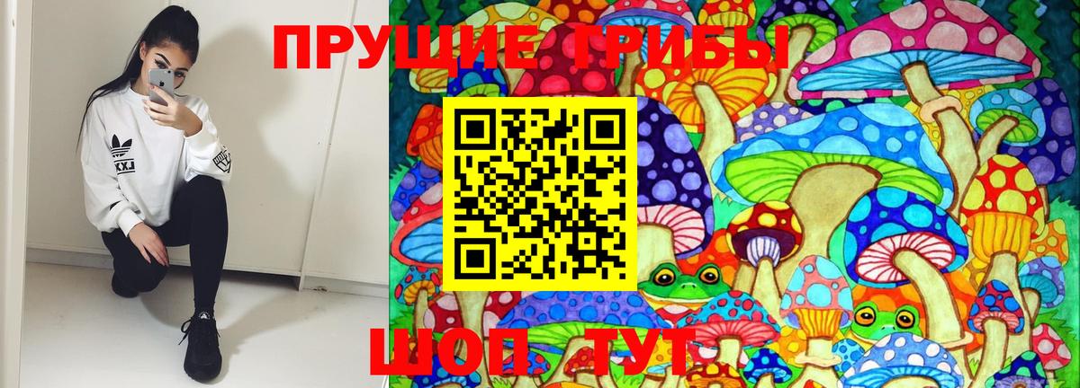 Галлюциногенные грибы Psilocybine cubensis  Псилоцибиновые грибы MAGIC MUSHROOMS  Вход с VPN  где купить   Учалы 